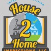 House 2 Home Inspections