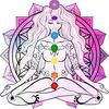 Cosmic Vibes Holistic Healing