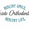 Scioto Orthodontics