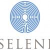 Seleni Institute