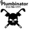 Plumbinator