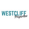 Westcliff Properties