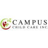 Campus Child Care