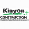 Kinyon Construction