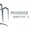 Pioneer Drive Baptist Church