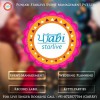 Punjabi Starlive Event Management