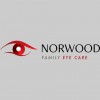 Norwood Family Eye Care