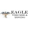 Eagle Wrecker & Towing