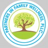 Partners In Family Wellness