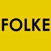 Folke