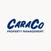 CaraCo Property Management