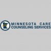 Minnesota Care Counseling Services