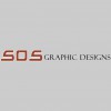 S O S Graphics & Printing