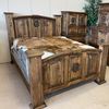 Discount Rustic Furniture Warehouse