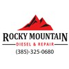 Rocky Mountain Diesel & Repair