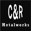 C & R Metalworks