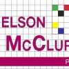 Nelson & McClure