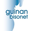 Guinan Hayes Bisonet