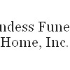 Landess Funeral Home