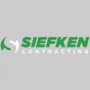 Siefken Contracting