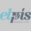 Elpise Production