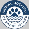 Animal Hospital Of Padre Island