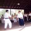 Still Mind Aikido Westchester NY