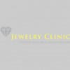 Jewelry Clinic