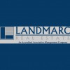 Landmarc Real Estate