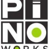 Pinoworks