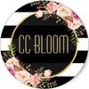 Cc Bloom