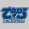 Tops Tire & Wheel