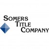 Somers Title