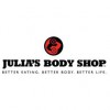 Julia's Body Shop