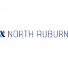 North Auburn Rehabilitation & Health Center