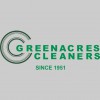 Greenacres Dry Cleaners