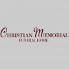 Christian Memorial Funeral Home