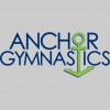 Anchor Gymnastics