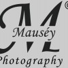 Mausey Studios