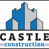 Castle Construction