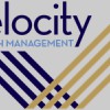 Velocity Wealth Management