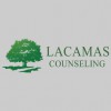 Lacamas Counseling