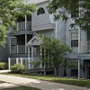 Pinewood Glen Apartments