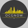 OCGnow