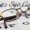 Seitz Eyecare