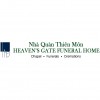 Heaven's Gate Funeral Home