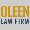 Oleen Law Firm