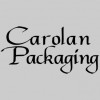 Carolan Packaging