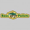 Bass Pallets