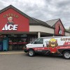 Gopher Ace Hardware